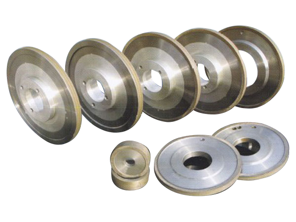 金剛石磨輪生產商